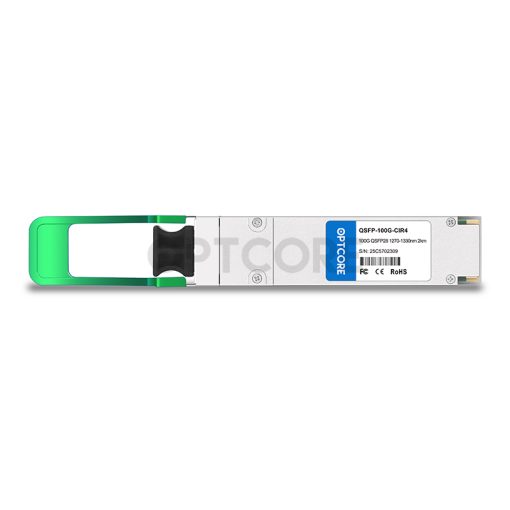 QSFP-100G-CIR4_flatview_web
