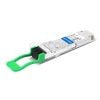 QSFP-100G-CIR4_main_web