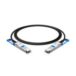 QSFP-100G-DAC1M_category_main_web
