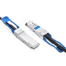 QSFP-100G-DAC1M_connector_web
