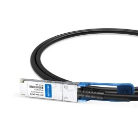 QSFP-100G-DAC1M_flatview_web
