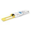 QSFP-100G-DR_main_web