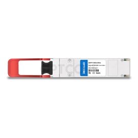 QSFP-100G-ER4L_flatview_web
