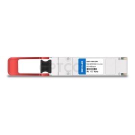 QSFP-100G-ER4_flatview_web