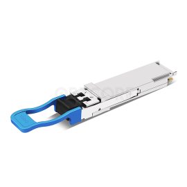 QSFP-100G-LR4_back_web