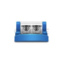 QSFP-100G-LR4_connector_web