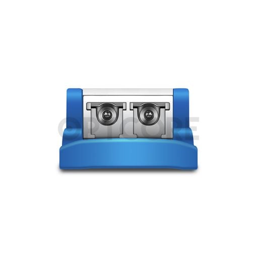 QSFP-100G-LR4_connector_web