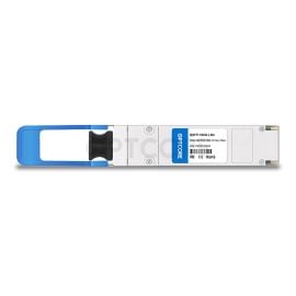 QSFP-100G-LR4_flatview_web