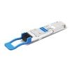 QSFP-100G-LR4_main_web