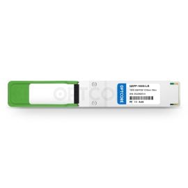QSFP-100G-LR_flatview_web