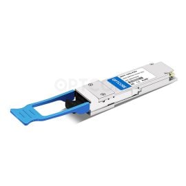 QSFP-100G-PIR4_main_web