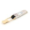QSFP-100G-SR4