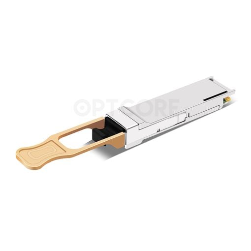 QSFP-100G-SR4_back_web