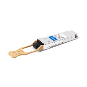 QSFP-100G-SR4_category_main_web
