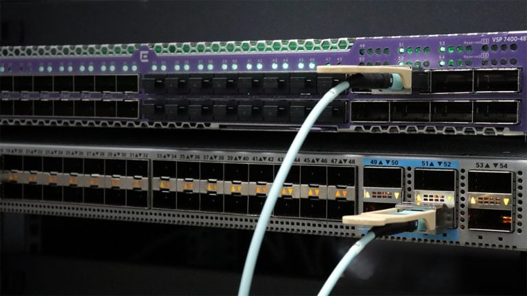 Q56-200G-SR4_back_web