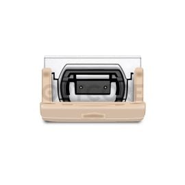 QSFP-100G-SR4_connector_web