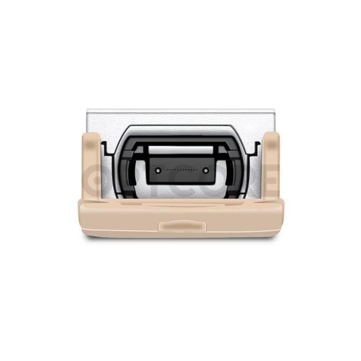 QSFP-100G-SR4_connector_web