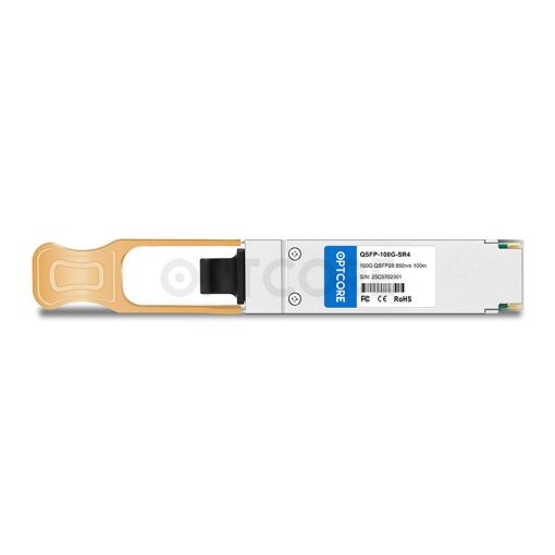 QSFP-100G-SR4_flatview_web