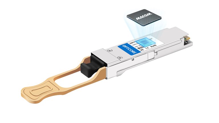 QSFP-100G-SR4_macom_chip_key_feature_web