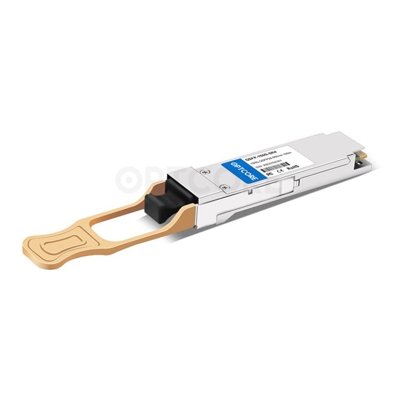 QSFP-100G-SR4_main_web