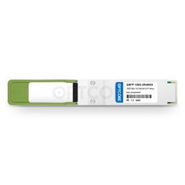 QSFP-100G-ZR4BXD_flatview_web
