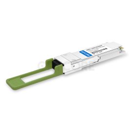 QSFP-100G-ZR4BXD_main_web