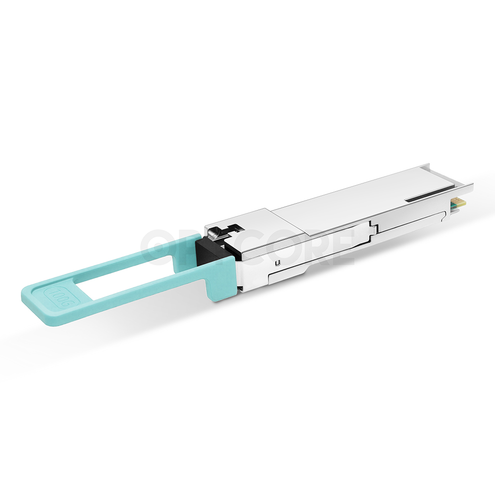 QSFP-100G-ZR4BXU_back_web