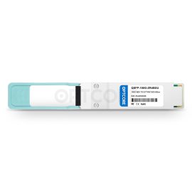 QSFP-100G-ZR4BXU_flatview_web