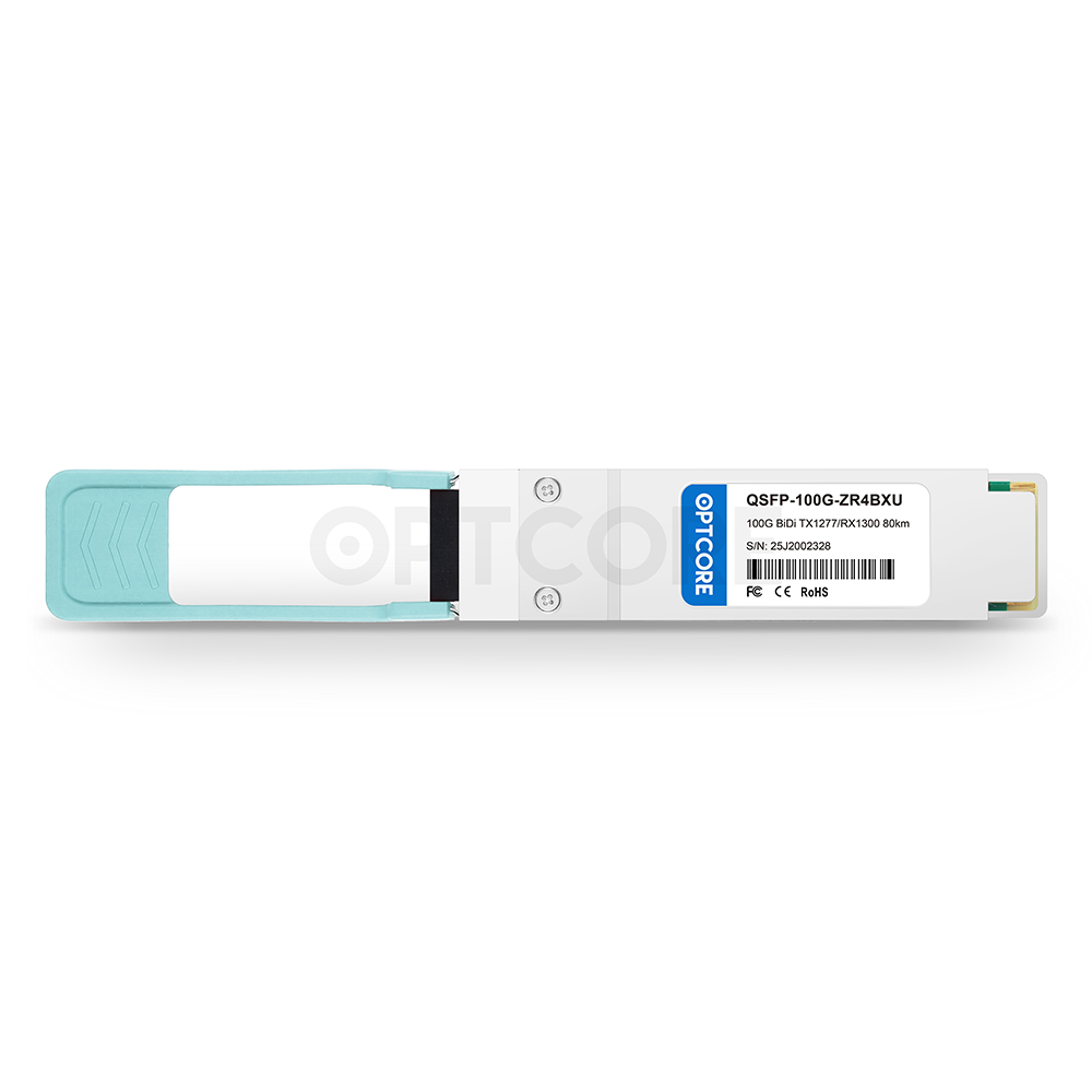 QSFP-100G-ZR4BXU_flatview_web