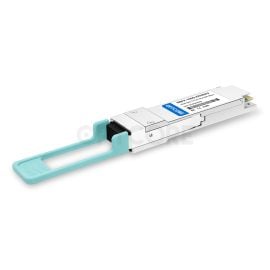 QSFP-100G-ZR4BXU_main_web
