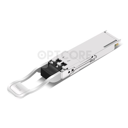 QSFP-100G-ZR4_back_web