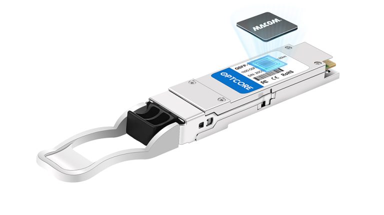QSFP-100G-ZR4_macom_chip_key_feature_web