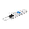 QSFP-100G-ZR4_main_web