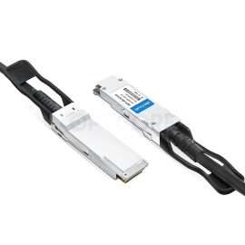 QSFP-40G-ACCxM_connector_web