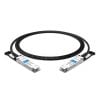 QSFP-40G-ACCxM_main_web