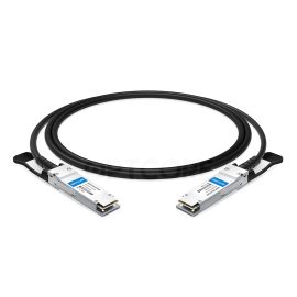 QSFP-40G-ACCxM_main_web