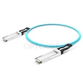 QSFP-40G-AOC1M_back_web