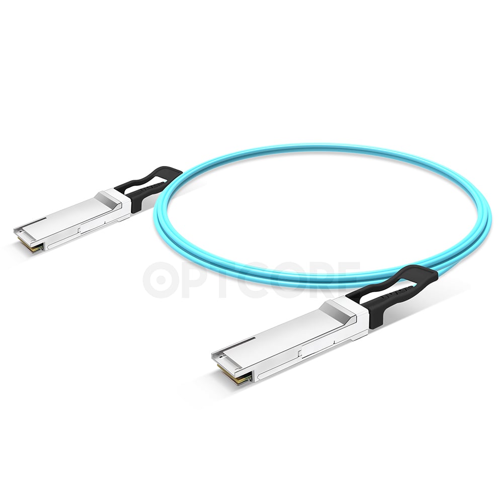 QSFP-40G-AOC1M_back_web