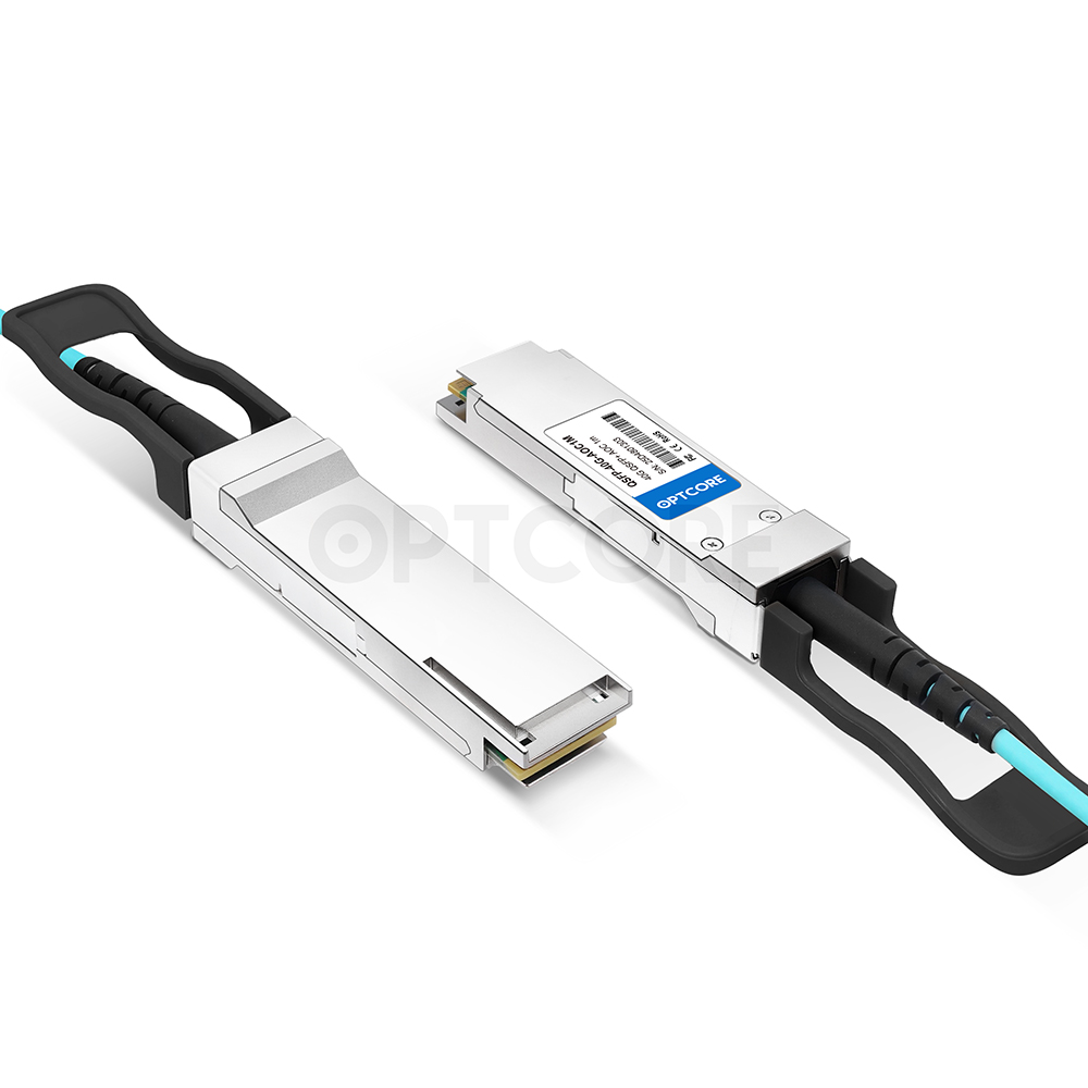 QSFP-40G-AOC1M_connector_web