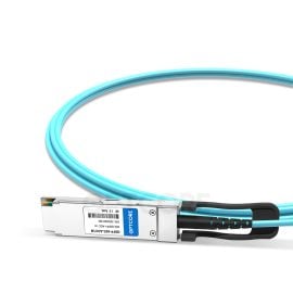 QSFP-40G-AOC1M_flatview_web