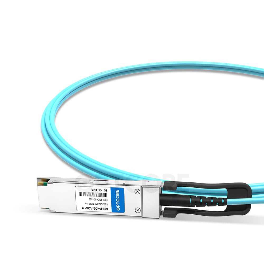 QSFP-40G-AOC1M_flatview_web