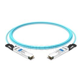 QSFP-40G-AOC1M_main_web