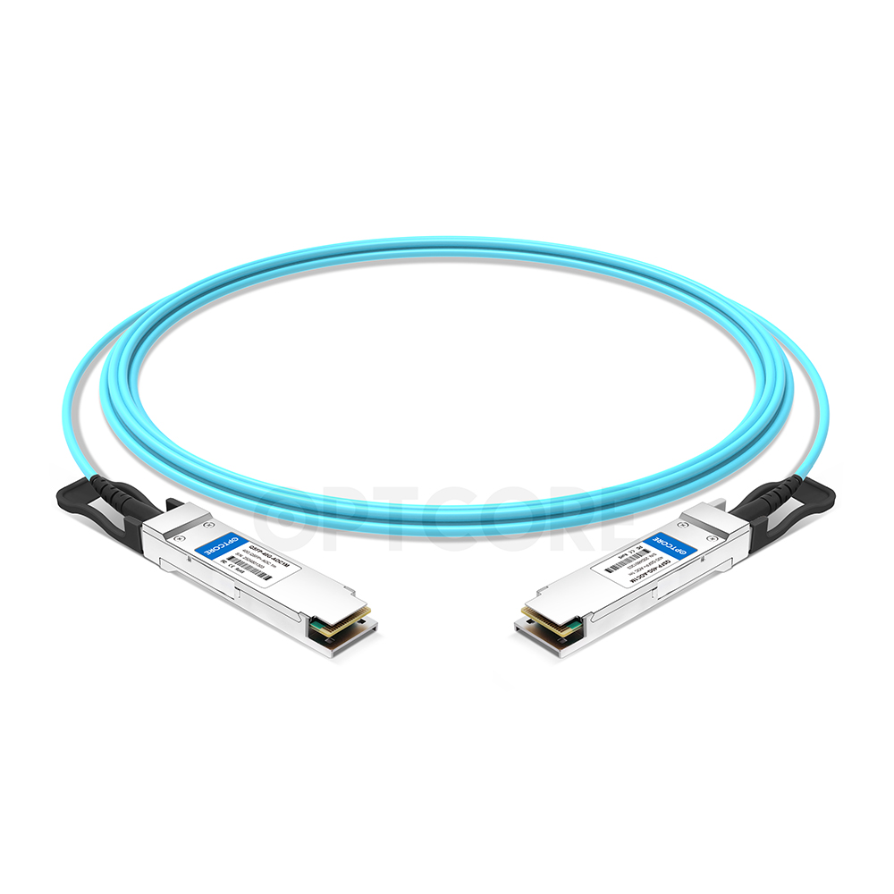 QSFP-40G-AOC1M_main_web