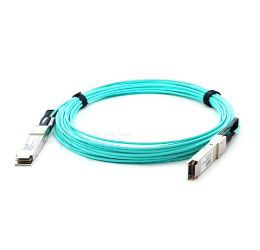 QSFP-40G-AOC