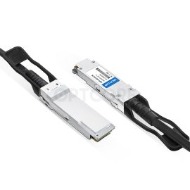 QSFP-40G-DAC1M_connector_web
