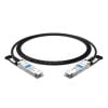 QSFP-40G-DAC1M_main_web