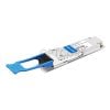 Planet QSFP-40G-LR4 Compatible 40GBASE-LR4 QSFP+ 1310nm 10km Transceiver