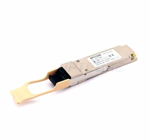 QSFP-40G-SR4