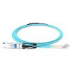 QSFP-4DLC-AOC_main_web
