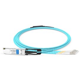 QSFP-4DLC-AOC_main_web